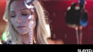2021-09-29-influence-2-part-1_480P