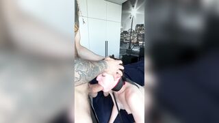 maya-solar-aka-mayamee-big-cock-tiny-whore