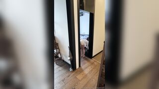 maya-solar-aka-mayamee-huge-cock-delivery
