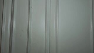 august-heat-and-jason-luv-on-borrowed-time