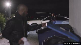 2021-08-09-all-nighter_480P