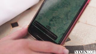 2021-04-02-first-call_480P