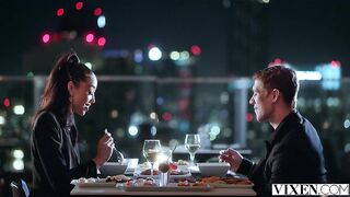 2021-04-09-best-first-date_480P