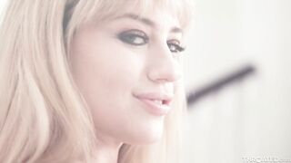 2025-03-14-256174-jessica-ryan-has-an-oral-fixation_720p