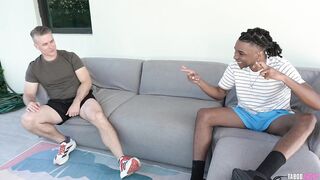 2026-05-25-290343-cory-chase-in-karen-landlord-gets-dpd-fo_720p