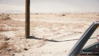 2021-06-03-grew-up_480P