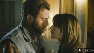 2021-06-03-grew-up_480P