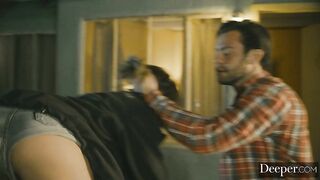 2021-06-03-grew-up_480P