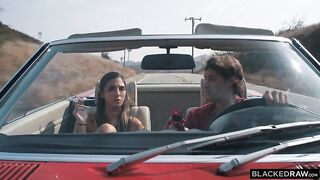 2021-08-19-psychosexual-part-1_480P