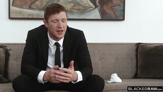 2021-08-19-psychosexual-part-1_480P
