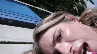 2026-04-20-289300-cory-chase-in-spring-break-with-step-mom_720p