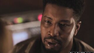 2021-04-10-final-mix_480P