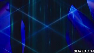 2021-10-28-screen-test_480P