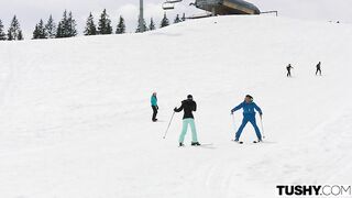 2021-04-25-apres-ski_480P