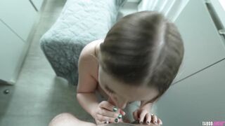 2026-06-30-291164-emma-shay-breeding-my-step-daughter_720p