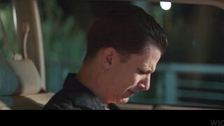 2025-09-26-258026-endings-beginnings_720p
