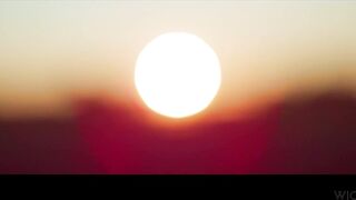 2025-09-26-258026-endings-beginnings_720p