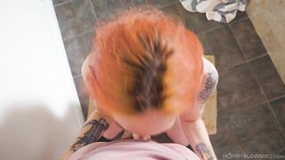 2022-10-26-208244-caught-me-off-guard_720p