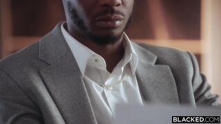 2022-04-16-personal-assistant_480P
