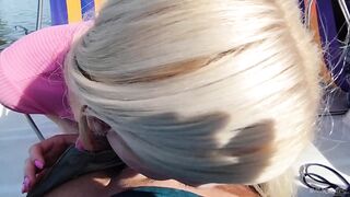 2024-10-30-254254-squirting-pawg-vera-jarw-creampied-on-a_720p
