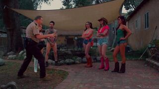 2026-06-19-288611-sweet-juggs-of-justice_720p