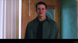 2026-04-17-288895-queenie-sateens-bonus-scene_720p