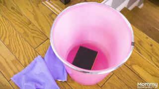 2017-10-04-126507-you-suck-at-cleaning_720p