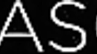 2021-03-25-reason_480P