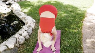 2023-09-06-228188-its-so-much-better-than-yoga_720p