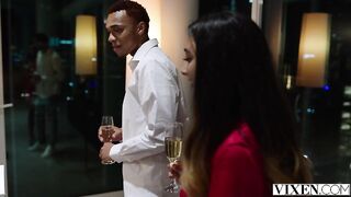 2021-04-23-aesthetic-pleasures_480P