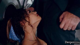 2021-11-18-delicates_480P