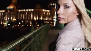 2022-02-02-heated_480P