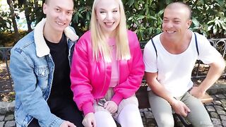 2024-10-22-254252-huge-tits-ho-creampied-double-pussy-pene_720p