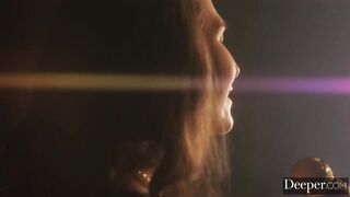 2021-04-22-mic-drop_480P