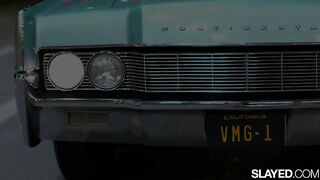 2021-06-24-nightcall_480P
