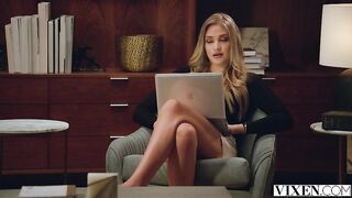 2021-02-12-a-way-with-words_480P