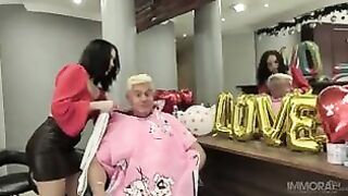 2025-02-07-257010-puffy-pussy-squirts-like-crazy_160p