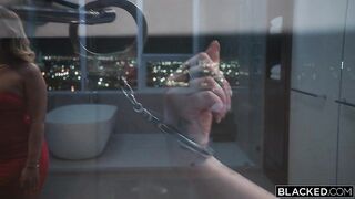 2021-05-01-tied-up_480P