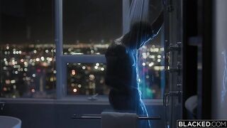 2021-07-24-limits-of-control_480P