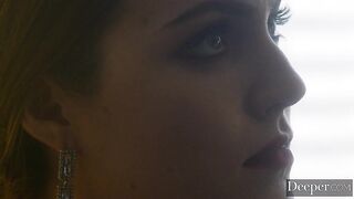 2021-05-06-under-the-skin_480P
