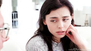 2025-01-09-254221-improving-her-technique_720p