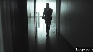 2021-05-20-jewel_480P