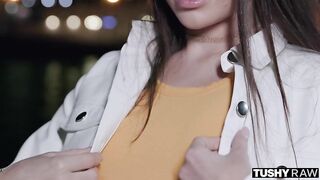 2021-02-17-flirty_480P