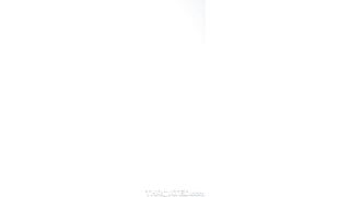 2024-01-12-244673-mayas-talented-sloppy-blowjob_720p