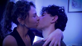 2026-05-08-287341-the-partys-over_720p