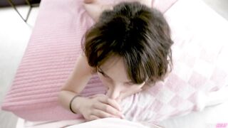 2025-06-09-260506-evie-christian-in-alone-with-my-step-dau_720p