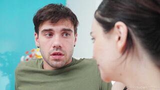 2023-12-13-233392-deal-for-a-blowjob_720p