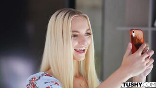 2021-04-18-bringing-her-a-game_480P