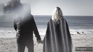2020-12-10-falling-through-time_480P