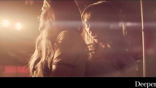 2020-12-17-bad-company_480P